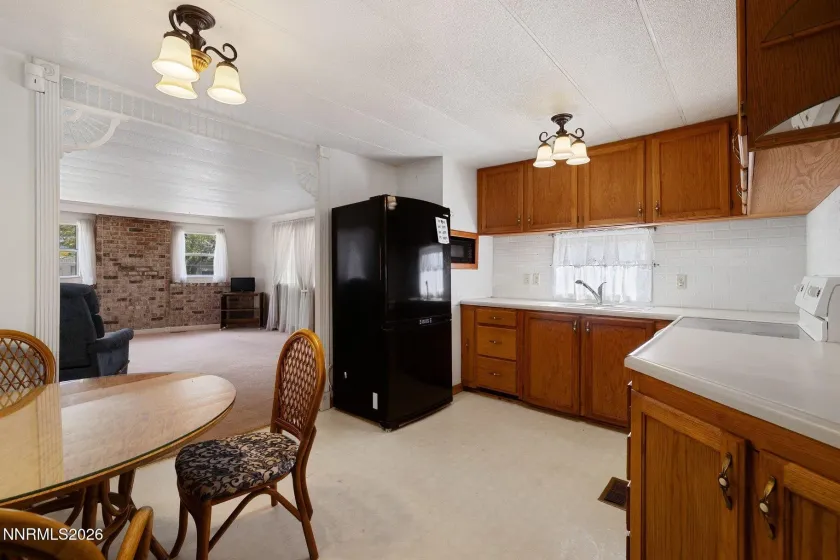 2074 Fairmont, Carson City, Nevada 89706, ,2 BathroomsBathrooms,Residential,Residential,Fairmont,0,260012114