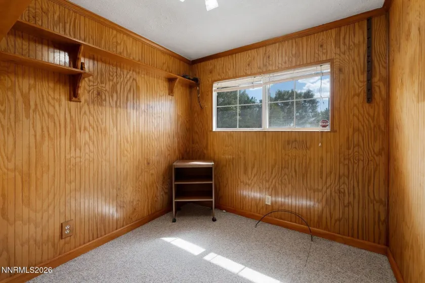 2074 Fairmont, Carson City, Nevada 89706, ,2 BathroomsBathrooms,Residential,Residential,Fairmont,0,260012114