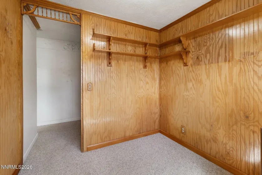 2074 Fairmont, Carson City, Nevada 89706, ,2 BathroomsBathrooms,Residential,Residential,Fairmont,0,260012114