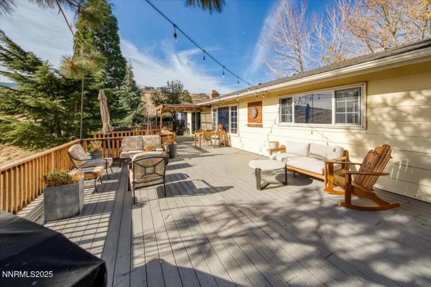 3880 Piccadilly, Reno, Nevada 89509, 3 Bedrooms Bedrooms, ,2 BathroomsBathrooms,Residential,Residential,Piccadilly,0,250058206