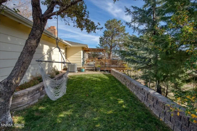 3880 Piccadilly, Reno, Nevada 89509, 3 Bedrooms Bedrooms, ,2 BathroomsBathrooms,Residential,Residential,Piccadilly,0,250058206
