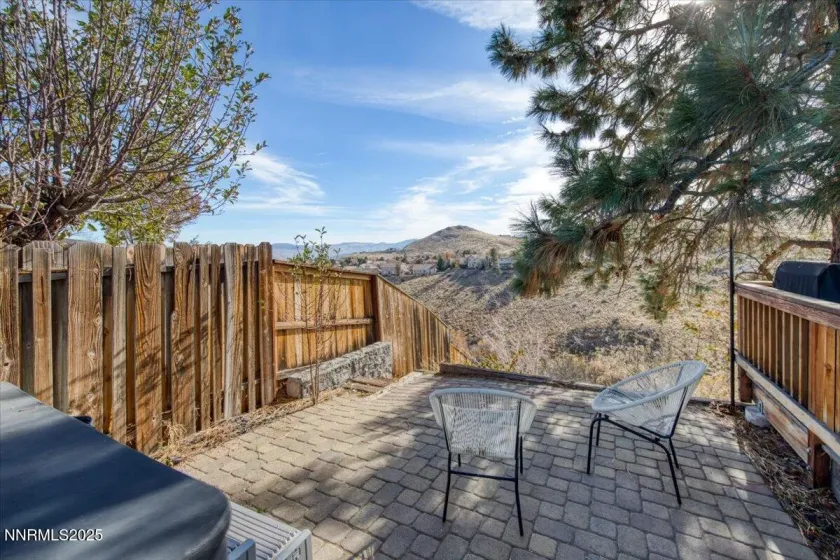 3880 Piccadilly, Reno, Nevada 89509, 3 Bedrooms Bedrooms, ,2 BathroomsBathrooms,Residential,Residential,Piccadilly,0,250058206