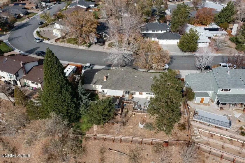 3880 Piccadilly, Reno, Nevada 89509, 3 Bedrooms Bedrooms, ,2 BathroomsBathrooms,Residential,Residential,Piccadilly,0,250058206