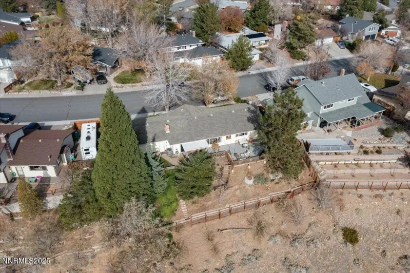 3880 Piccadilly, Reno, Nevada 89509, 3 Bedrooms Bedrooms, ,2 BathroomsBathrooms,Residential,Residential,Piccadilly,0,250058206