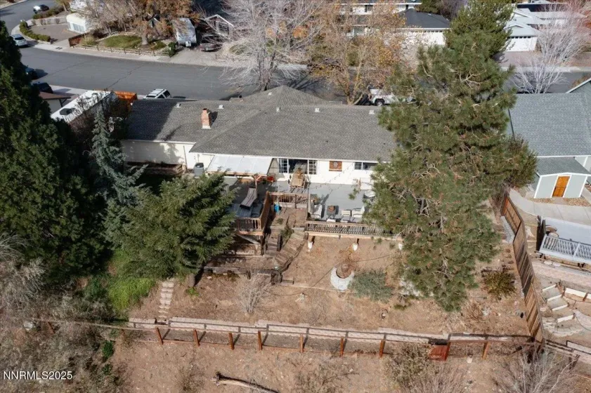 3880 Piccadilly, Reno, Nevada 89509, 3 Bedrooms Bedrooms, ,2 BathroomsBathrooms,Residential,Residential,Piccadilly,0,250058206