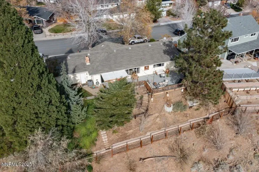 3880 Piccadilly, Reno, Nevada 89509, 3 Bedrooms Bedrooms, ,2 BathroomsBathrooms,Residential,Residential,Piccadilly,0,250058206