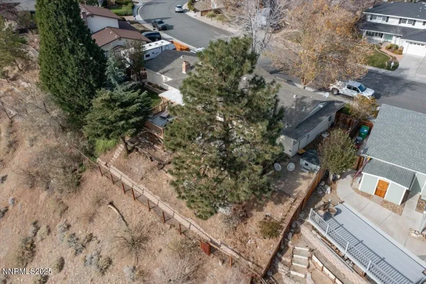 3880 Piccadilly, Reno, Nevada 89509, 3 Bedrooms Bedrooms, ,2 BathroomsBathrooms,Residential,Residential,Piccadilly,0,250058206