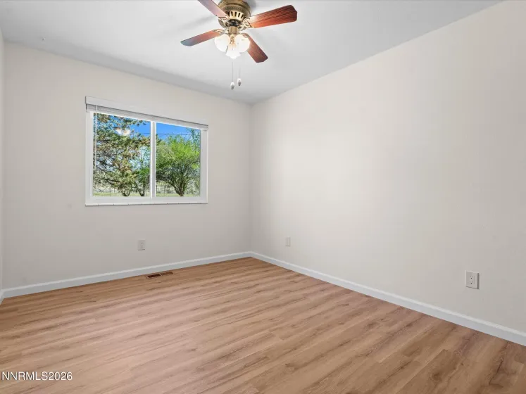 35 Mc Lemore, Sparks, Nevada 89441, 3 Bedrooms Bedrooms, ,2 BathroomsBathrooms,Residential,Residential,Mc Lemore,0,260012058