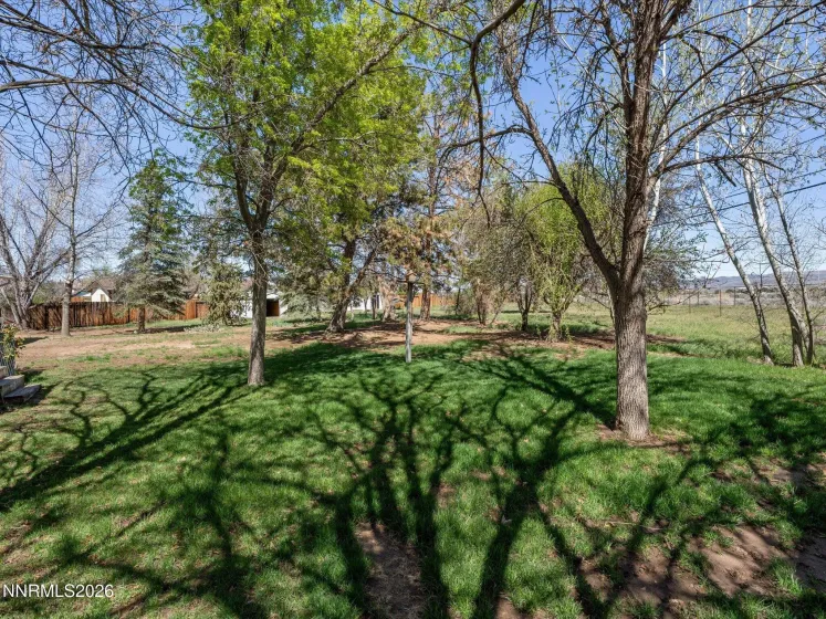 35 Mc Lemore, Sparks, Nevada 89441, 3 Bedrooms Bedrooms, ,2 BathroomsBathrooms,Residential,Residential,Mc Lemore,0,260012058