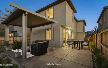 Residential Residential