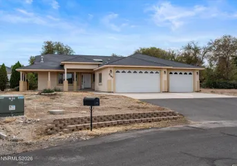 3163 Hannah Calder, Fernley, Nevada 89408, 3 Bedrooms Bedrooms, ,2 BathroomsBathrooms,Residential,Residential,Hannah Calder,0,260012110 3163 Hannah Calder, Fernley, Nevada 89408, 3 Bedrooms Bedrooms, ,2 BathroomsBathrooms,Residential,Residential,Hannah Calder,0,260012110