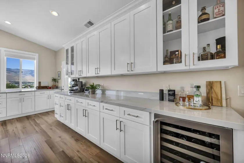 2301 Dawn, Carson City, Nevada 89701, 4 Bedrooms Bedrooms, ,3 BathroomsBathrooms,Residential,Residential,Dawn,0,260012115