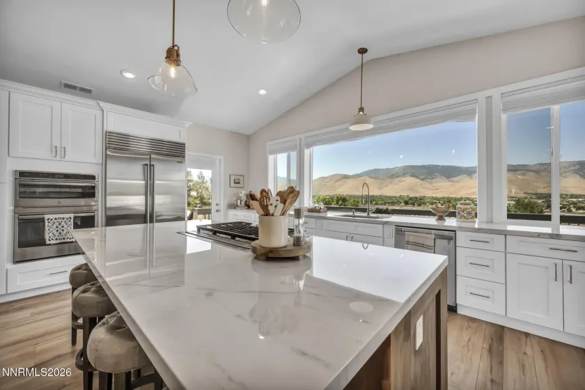 2301 Dawn, Carson City, Nevada 89701, 4 Bedrooms Bedrooms, ,3 BathroomsBathrooms,Residential,Residential,Dawn,0,260012115