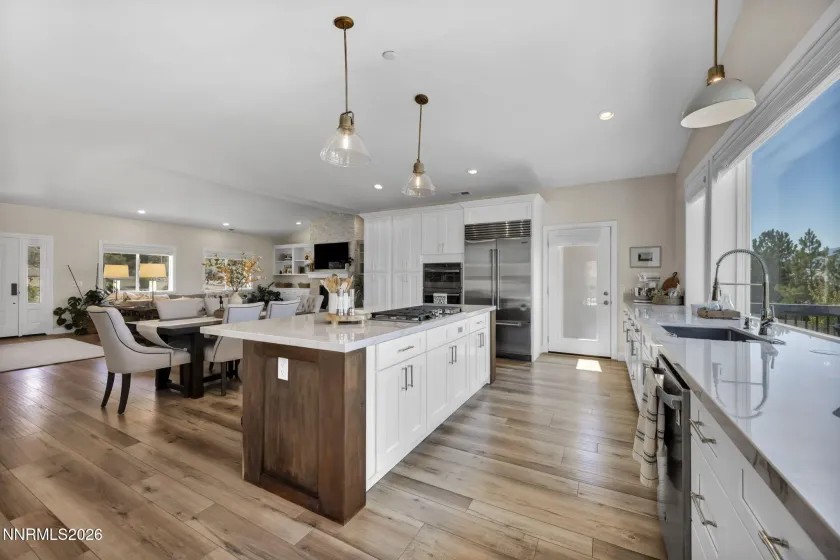 2301 Dawn, Carson City, Nevada 89701, 4 Bedrooms Bedrooms, ,3 BathroomsBathrooms,Residential,Residential,Dawn,0,260012115