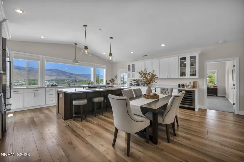 2301 Dawn, Carson City, Nevada 89701, 4 Bedrooms Bedrooms, ,3 BathroomsBathrooms,Residential,Residential,Dawn,0,260012115