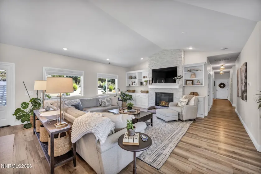 2301 Dawn, Carson City, Nevada 89701, 4 Bedrooms Bedrooms, ,3 BathroomsBathrooms,Residential,Residential,Dawn,0,260012115