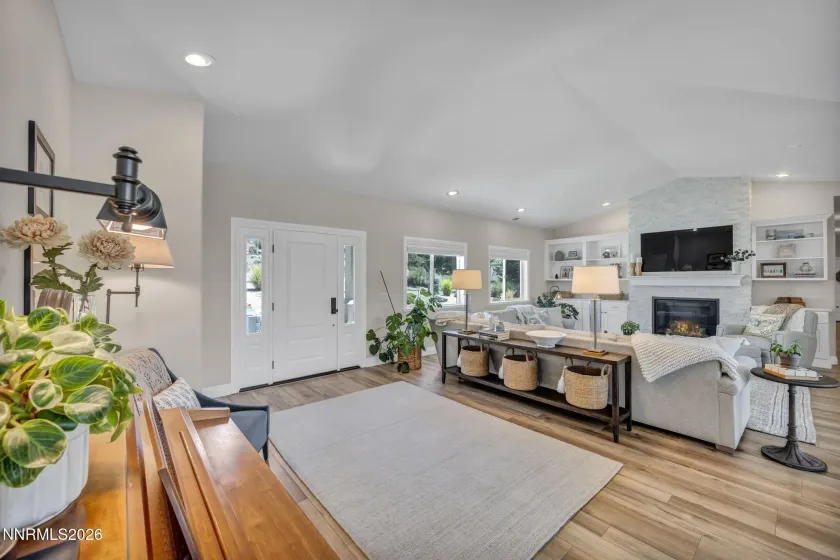 2301 Dawn, Carson City, Nevada 89701, 4 Bedrooms Bedrooms, ,3 BathroomsBathrooms,Residential,Residential,Dawn,0,260012115