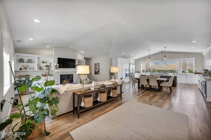 2301 Dawn, Carson City, Nevada 89701, 4 Bedrooms Bedrooms, ,3 BathroomsBathrooms,Residential,Residential,Dawn,0,260012115