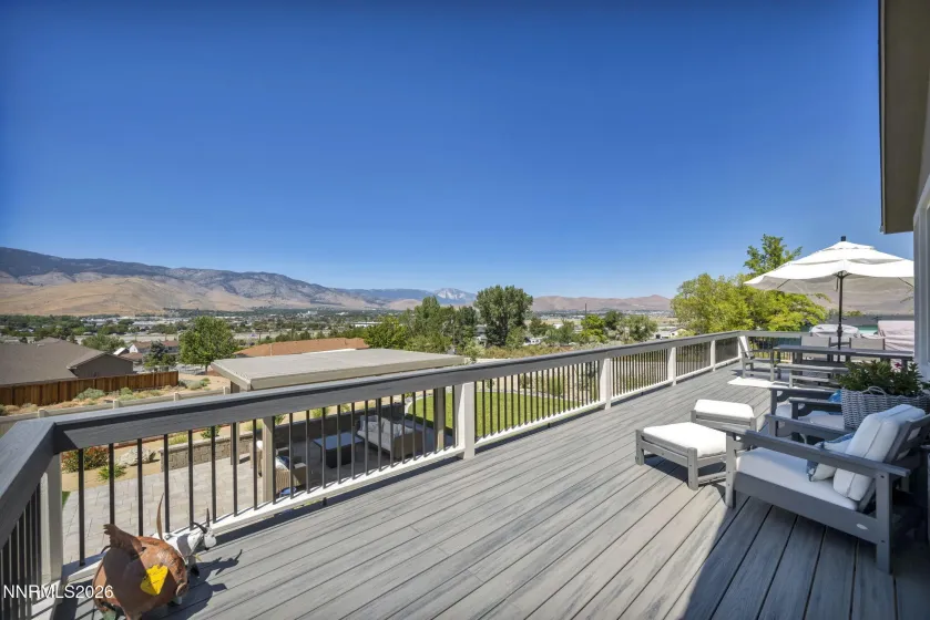 2301 Dawn, Carson City, Nevada 89701, 4 Bedrooms Bedrooms, ,3 BathroomsBathrooms,Residential,Residential,Dawn,0,260012115