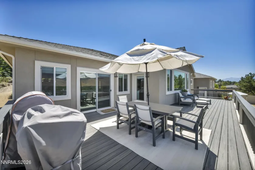 2301 Dawn, Carson City, Nevada 89701, 4 Bedrooms Bedrooms, ,3 BathroomsBathrooms,Residential,Residential,Dawn,0,260012115