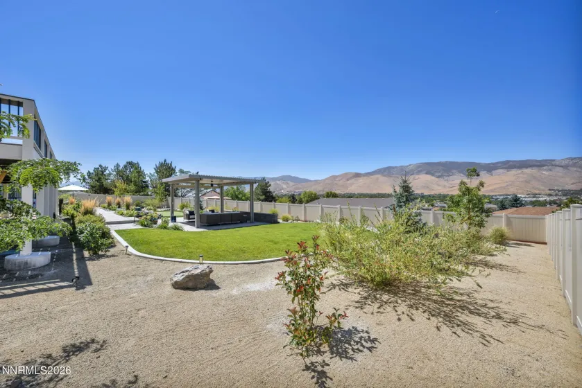 2301 Dawn, Carson City, Nevada 89701, 4 Bedrooms Bedrooms, ,3 BathroomsBathrooms,Residential,Residential,Dawn,0,260012115