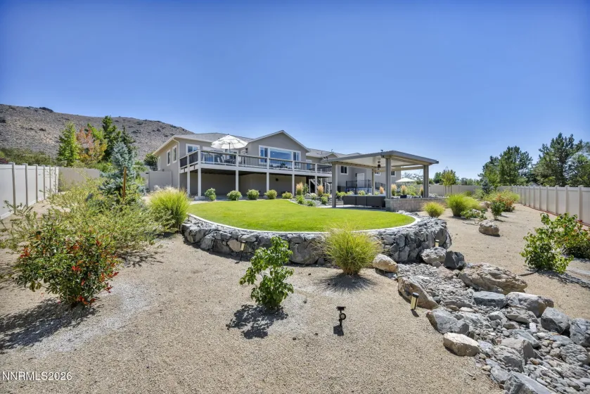 2301 Dawn, Carson City, Nevada 89701, 4 Bedrooms Bedrooms, ,3 BathroomsBathrooms,Residential,Residential,Dawn,0,260012115