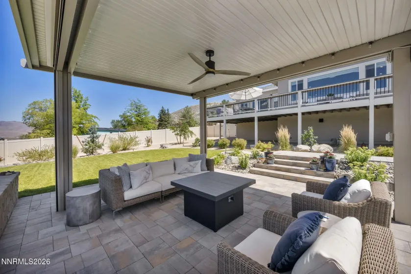 2301 Dawn, Carson City, Nevada 89701, 4 Bedrooms Bedrooms, ,3 BathroomsBathrooms,Residential,Residential,Dawn,0,260012115