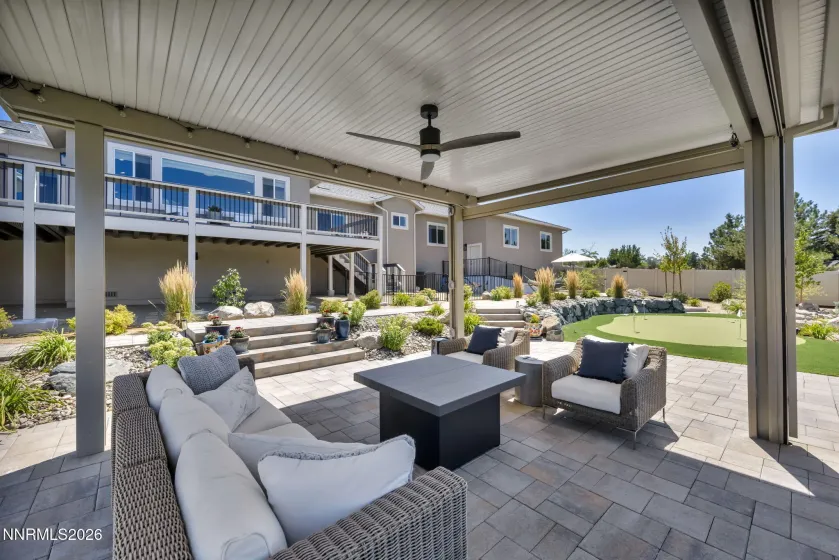 2301 Dawn, Carson City, Nevada 89701, 4 Bedrooms Bedrooms, ,3 BathroomsBathrooms,Residential,Residential,Dawn,0,260012115