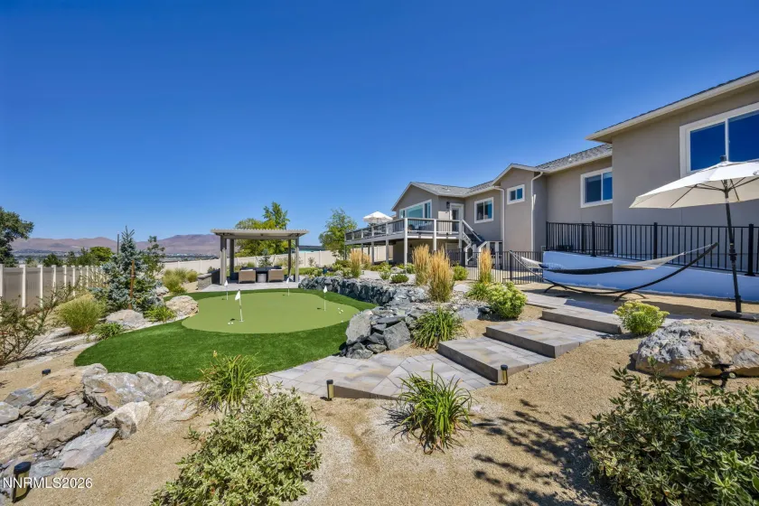 2301 Dawn, Carson City, Nevada 89701, 4 Bedrooms Bedrooms, ,3 BathroomsBathrooms,Residential,Residential,Dawn,0,260012115