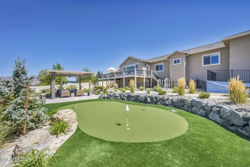 2301 Dawn, Carson City, Nevada 89701, 4 Bedrooms Bedrooms, ,3 BathroomsBathrooms,Residential,Residential,Dawn,0,260012115