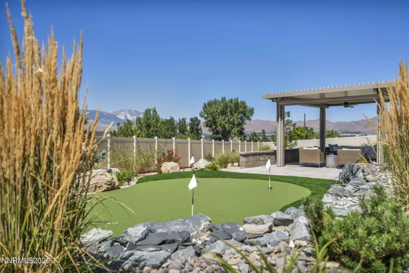 2301 Dawn, Carson City, Nevada 89701, 4 Bedrooms Bedrooms, ,3 BathroomsBathrooms,Residential,Residential,Dawn,0,260012115