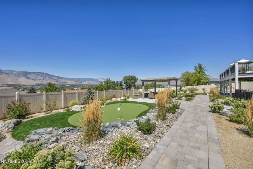 2301 Dawn, Carson City, Nevada 89701, 4 Bedrooms Bedrooms, ,3 BathroomsBathrooms,Residential,Residential,Dawn,0,260012115