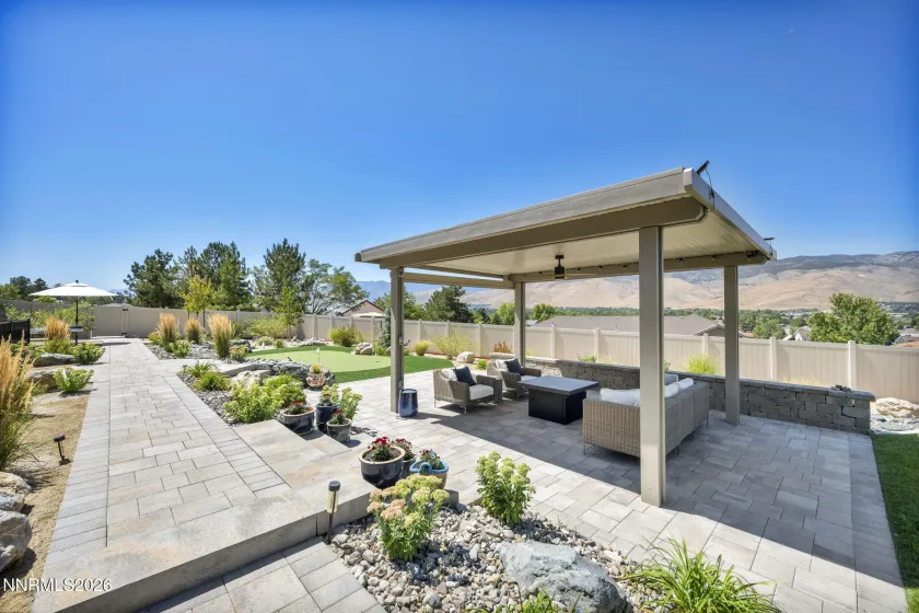 2301 Dawn, Carson City, Nevada 89701, 4 Bedrooms Bedrooms, ,3 BathroomsBathrooms,Residential,Residential,Dawn,0,260012115