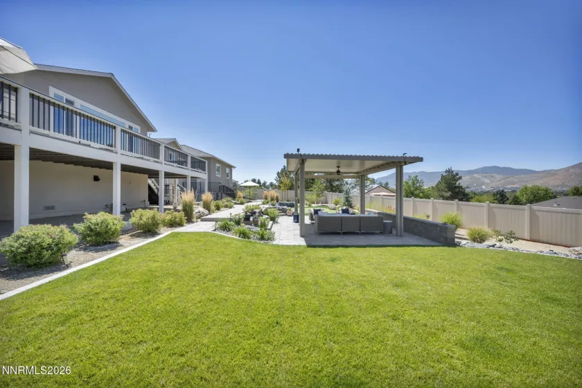2301 Dawn, Carson City, Nevada 89701, 4 Bedrooms Bedrooms, ,3 BathroomsBathrooms,Residential,Residential,Dawn,0,260012115