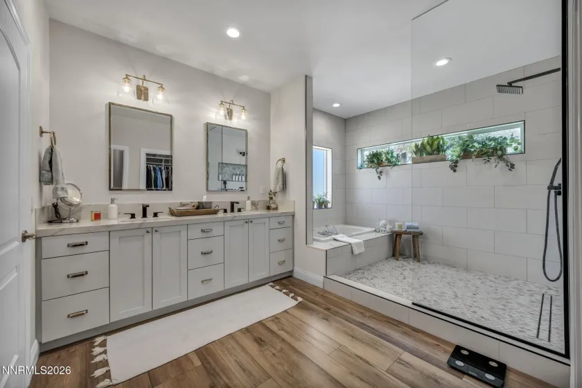 2301 Dawn, Carson City, Nevada 89701, 4 Bedrooms Bedrooms, ,3 BathroomsBathrooms,Residential,Residential,Dawn,0,260012115