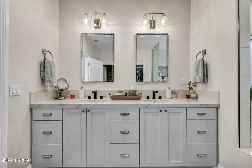2301 Dawn, Carson City, Nevada 89701, 4 Bedrooms Bedrooms, ,3 BathroomsBathrooms,Residential,Residential,Dawn,0,260012115