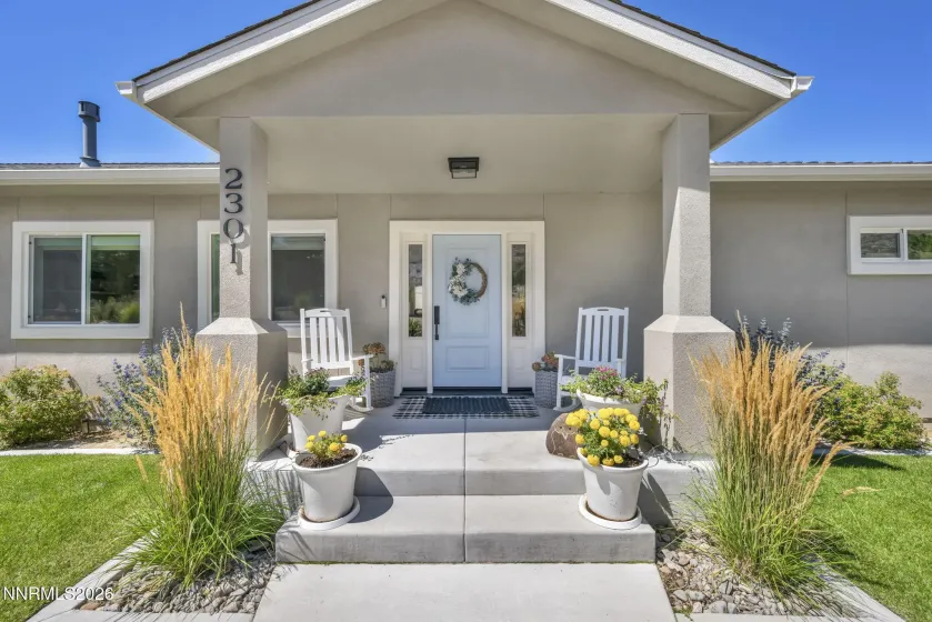 2301 Dawn, Carson City, Nevada 89701, 4 Bedrooms Bedrooms, ,3 BathroomsBathrooms,Residential,Residential,Dawn,0,260012115
