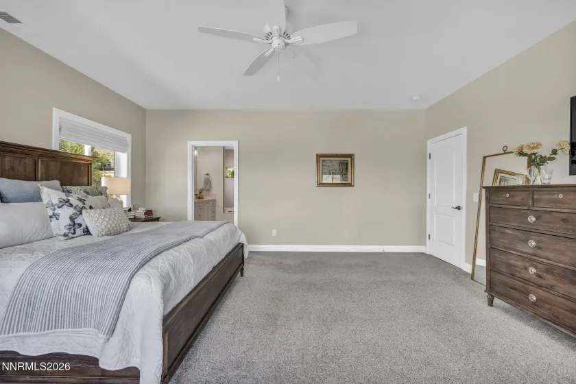2301 Dawn, Carson City, Nevada 89701, 4 Bedrooms Bedrooms, ,3 BathroomsBathrooms,Residential,Residential,Dawn,0,260012115