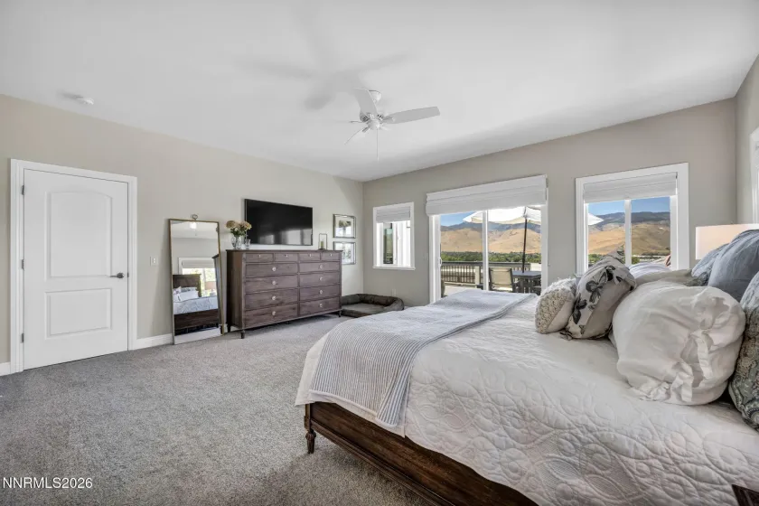 2301 Dawn, Carson City, Nevada 89701, 4 Bedrooms Bedrooms, ,3 BathroomsBathrooms,Residential,Residential,Dawn,0,260012115