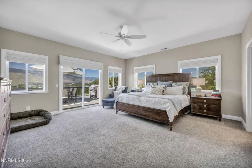 2301 Dawn, Carson City, Nevada 89701, 4 Bedrooms Bedrooms, ,3 BathroomsBathrooms,Residential,Residential,Dawn,0,260012115