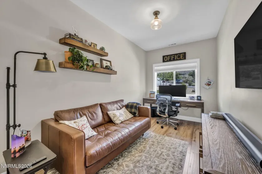 2301 Dawn, Carson City, Nevada 89701, 4 Bedrooms Bedrooms, ,3 BathroomsBathrooms,Residential,Residential,Dawn,0,260012115