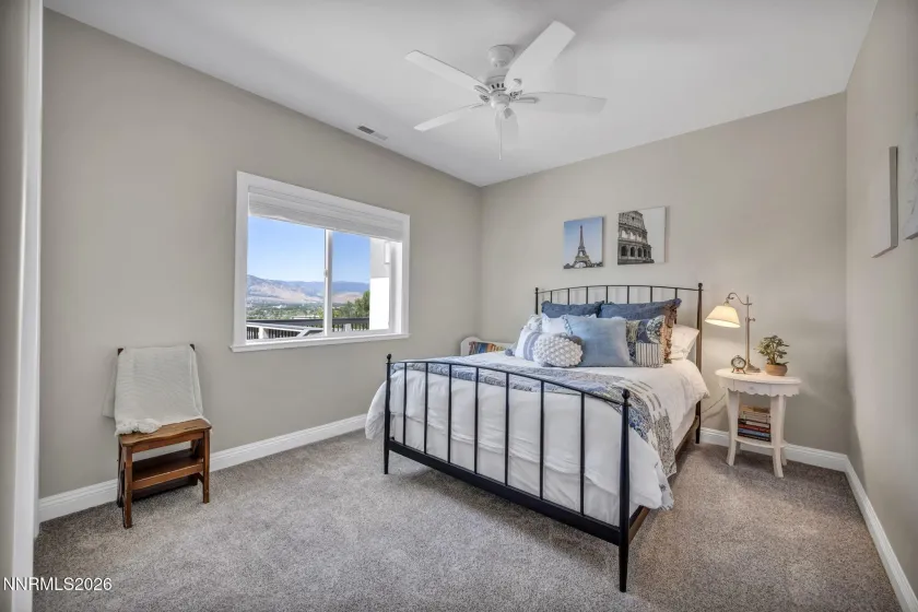 2301 Dawn, Carson City, Nevada 89701, 4 Bedrooms Bedrooms, ,3 BathroomsBathrooms,Residential,Residential,Dawn,0,260012115