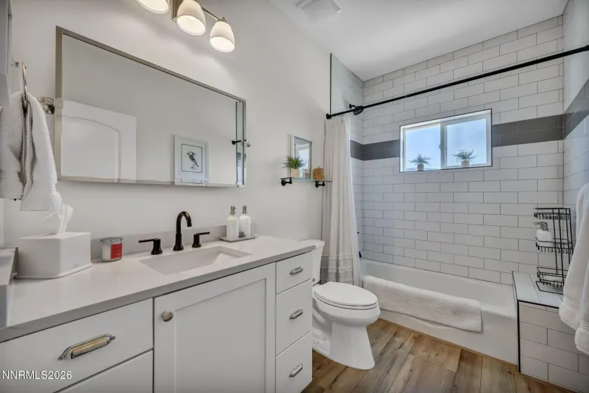 2301 Dawn, Carson City, Nevada 89701, 4 Bedrooms Bedrooms, ,3 BathroomsBathrooms,Residential,Residential,Dawn,0,260012115