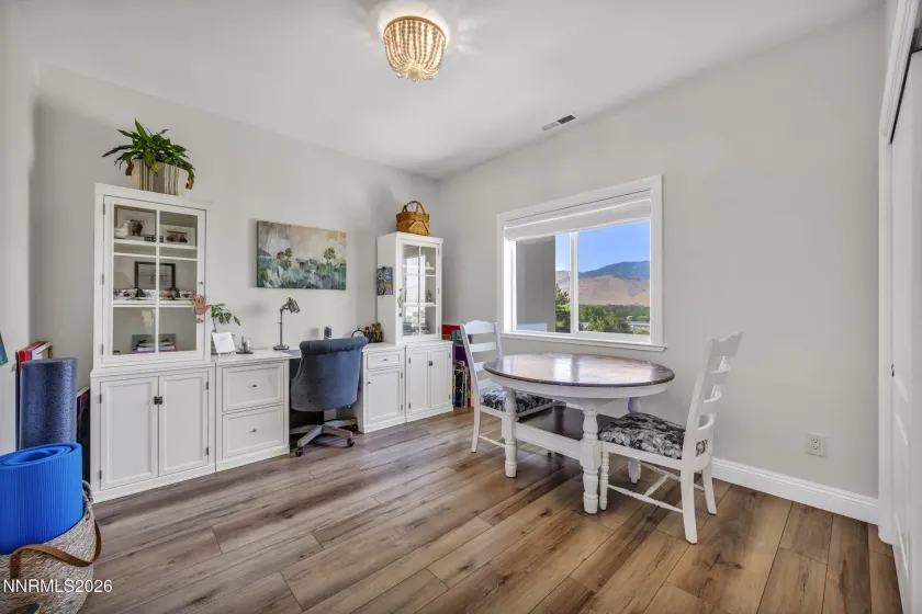 2301 Dawn, Carson City, Nevada 89701, 4 Bedrooms Bedrooms, ,3 BathroomsBathrooms,Residential,Residential,Dawn,0,260012115