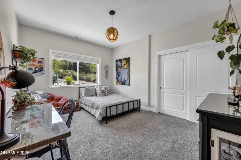 2301 Dawn, Carson City, Nevada 89701, 4 Bedrooms Bedrooms, ,3 BathroomsBathrooms,Residential,Residential,Dawn,0,260012115
