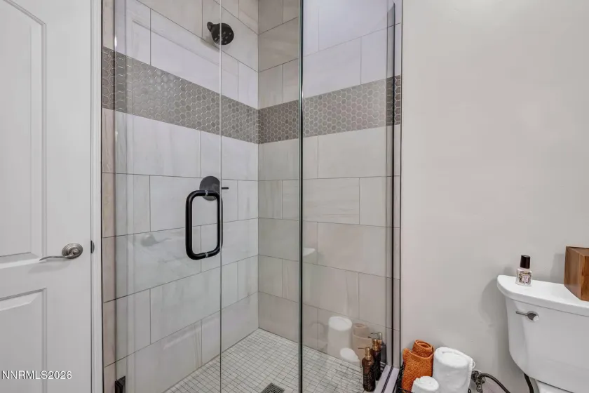 2301 Dawn, Carson City, Nevada 89701, 4 Bedrooms Bedrooms, ,3 BathroomsBathrooms,Residential,Residential,Dawn,0,260012115