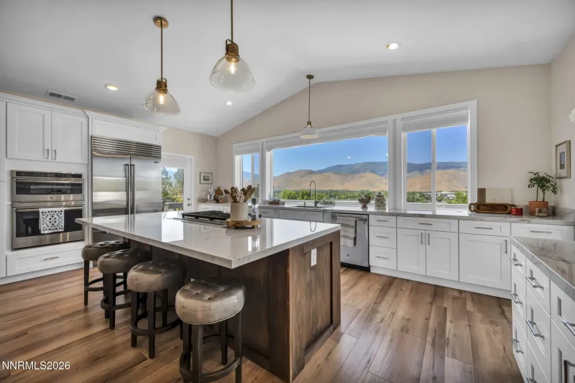 2301 Dawn, Carson City, Nevada 89701, 4 Bedrooms Bedrooms, ,3 BathroomsBathrooms,Residential,Residential,Dawn,0,260012115