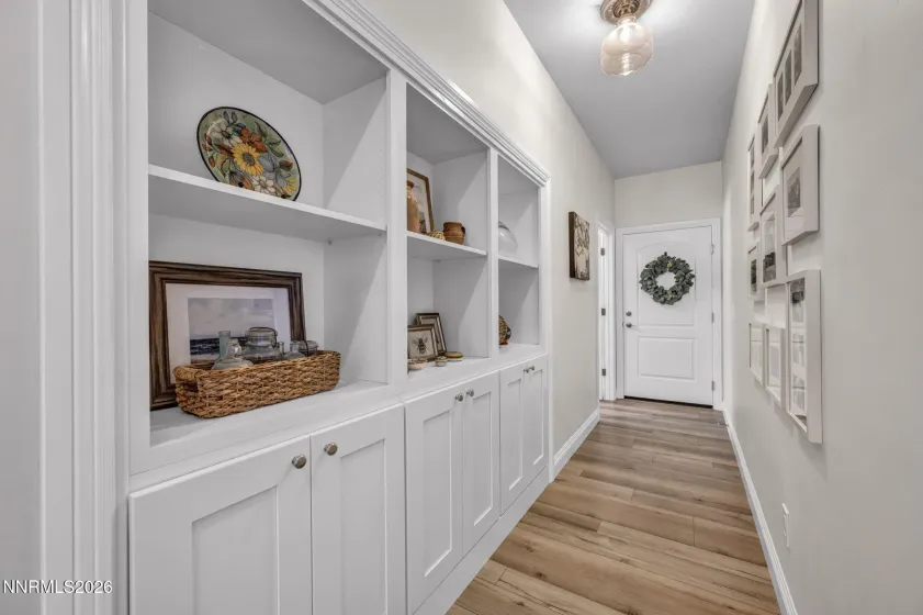 2301 Dawn, Carson City, Nevada 89701, 4 Bedrooms Bedrooms, ,3 BathroomsBathrooms,Residential,Residential,Dawn,0,260012115