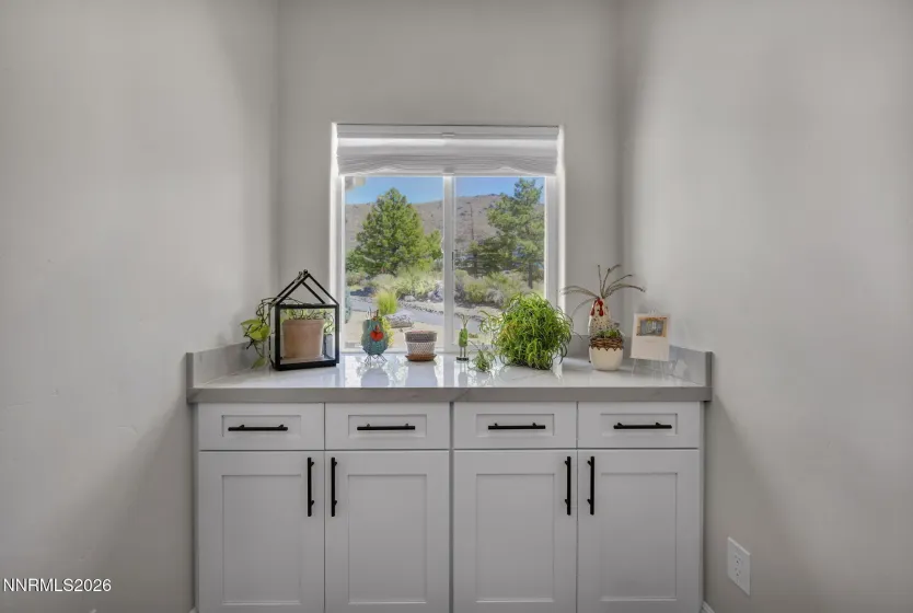 2301 Dawn, Carson City, Nevada 89701, 4 Bedrooms Bedrooms, ,3 BathroomsBathrooms,Residential,Residential,Dawn,0,260012115