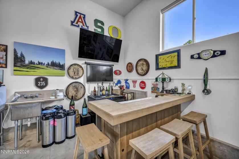 2301 Dawn, Carson City, Nevada 89701, 4 Bedrooms Bedrooms, ,3 BathroomsBathrooms,Residential,Residential,Dawn,0,260012115